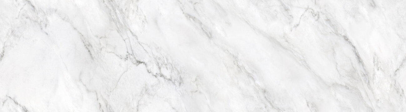 white marble texture, beautiful stone repeating background