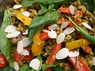 PENTAX DIGITAL CAMERA