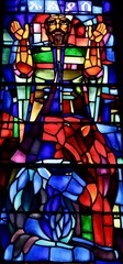 Kirchenfenster