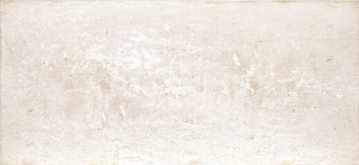 cement texture background. marble background