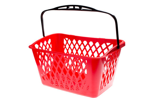 Portaspesa tyco rosso