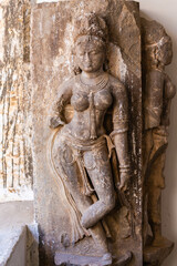 Fototapeta na wymiar city palace, Udaipur, Rajasthan., India, Asia,
