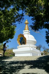 Fototapeta premium Various Spain