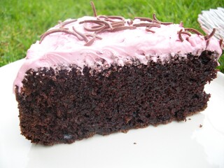 PENTAX DIGITAL CAMERA