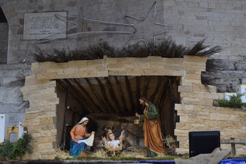 presepe