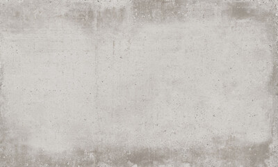 cement texture background, cement background, concrete background. 