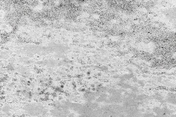 Vintage or grungy of Concrete Texture and background
