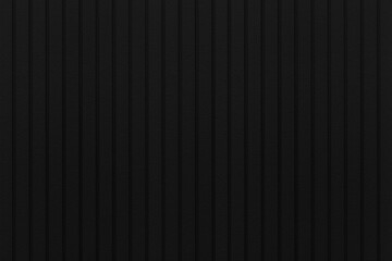 White Corrugated metal background and texture surface or galvanize steel