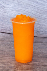 Thai Beverages 