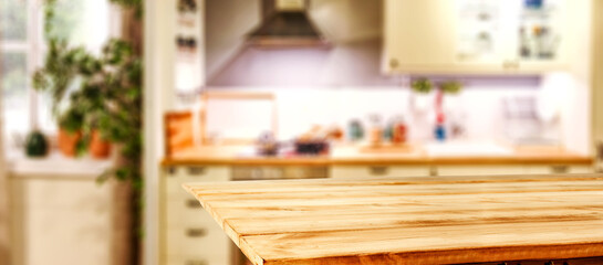desk of free space and home interior 