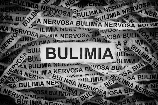 Bulimia Nervosa Photos Royalty Free Images Graphics Vectors Videos Adobe Stock