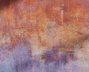 Rust.Rusty metal texture.Rusty background.Rust.Rusty metal texture.Rusty background.