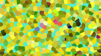 abstract colorful background