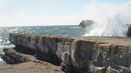 isle of man landscapes