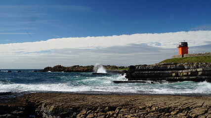 isle of man landscapes