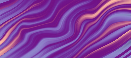 Linear abstract background texture wallpaper art paint line lines