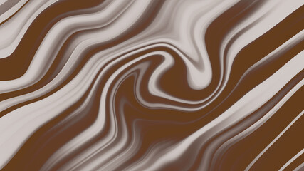 Linear abstract background texture wallpaper art paint line lines