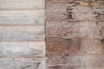 Old wooden wall background texture surface material interior exterior design decoration architecture backdrop