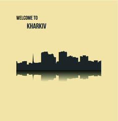 Kharkiv, Ukraine