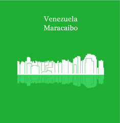 Maracaibo, Venezuela