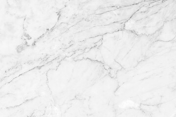 White marble texture, detailed structure of marble in natural patterned for background and product design.