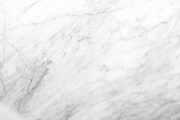 Gray patterned of White marble texture, detailed structure of marble in natural patterned for background and product design.