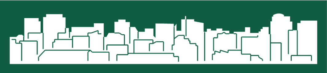 Wellington, New Zealand