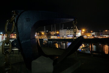 Douglas Isle of Man