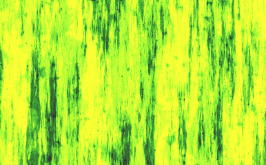 colored abstract grunge wall