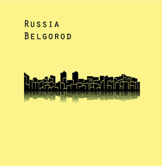 Belgorod, Russia