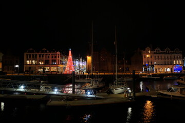 Douglas Isle of Man