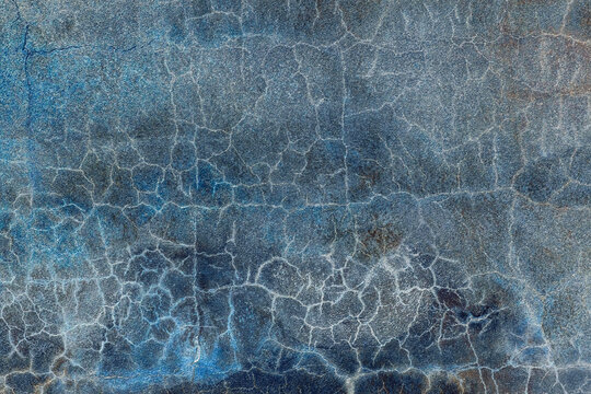 blue-grunge-background-images-browse-46-stock-photos-vectors-and