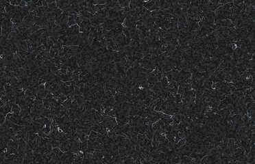 Fototapeta premium abstract fiber background