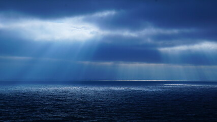 Douglas Isle of Man