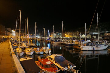 Douglas Isle of Man
