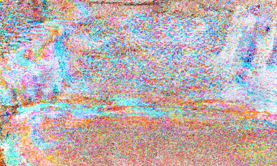 jirajira20200908