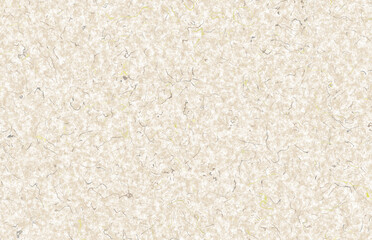 abstract fiber background