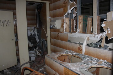 Urbex