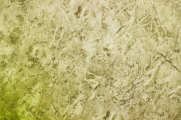 white bread texture