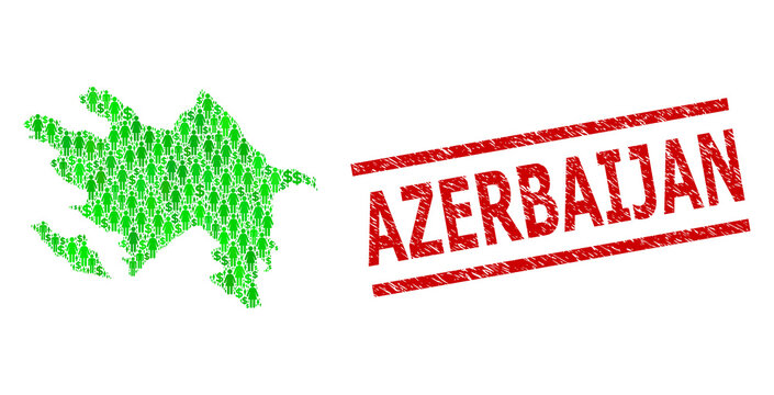 Azer 이미지 – 찾아보기 365 스톡 사진, 벡터 및 비디오 | Adobe Stock