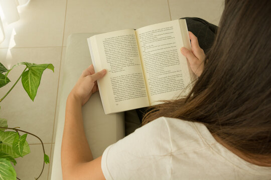 Lectura