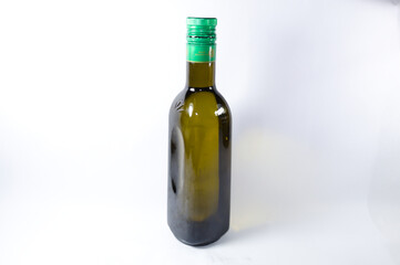 Azeite de oliva para uma alimentação saudável
