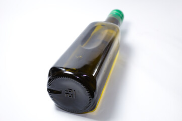 Azeite de oliva para uma alimentação saudável