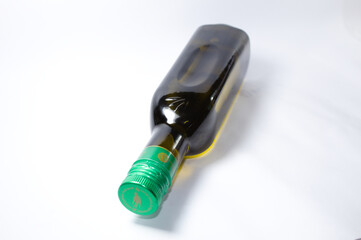 Azeite de oliva para uma alimentação saudável