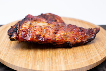 pizza, alimento, queso, jitomate, comida, carne, aperitivo, italiana, pepperoni, asado, salami, cena, pan, almuerzo, mozzarella, costra, lonja, chapa, aislada, salchicha, desayuno, apetitoso, blanco, 