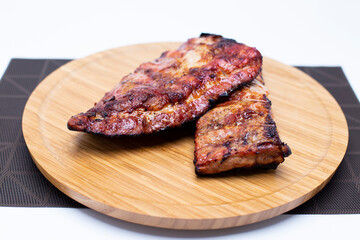 pizza, alimento, queso, jitomate, comida, carne, aperitivo, italiana, pepperoni, asado, salami, cena, pan, almuerzo, mozzarella, costra, lonja, chapa, aislada, salchicha, desayuno, apetitoso, blanco, 