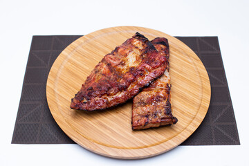 pizza, alimento, queso, jitomate, comida, carne, aperitivo, italiana, pepperoni, asado, salami,...