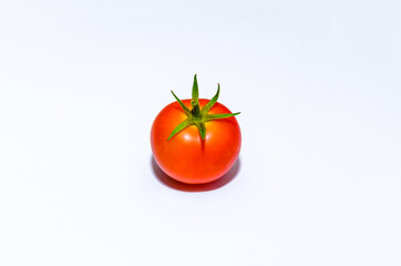 Tomato