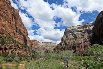 grand canyon national park