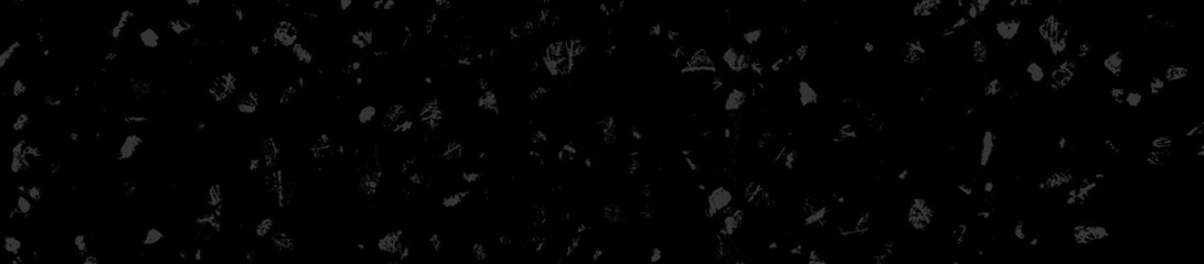 abstract black and grey colors dark background for design